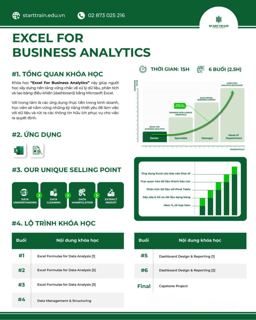 excel