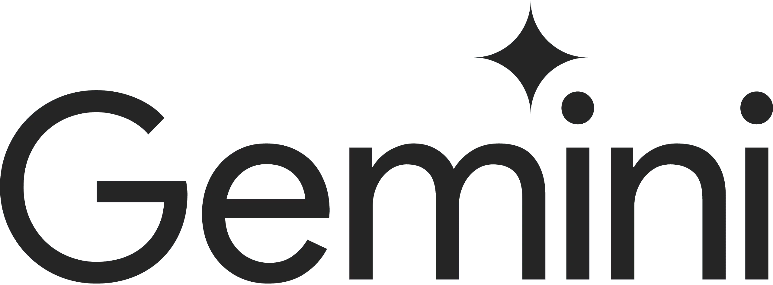 8O943Azsr7Vbzjcr0vFia9lciQ