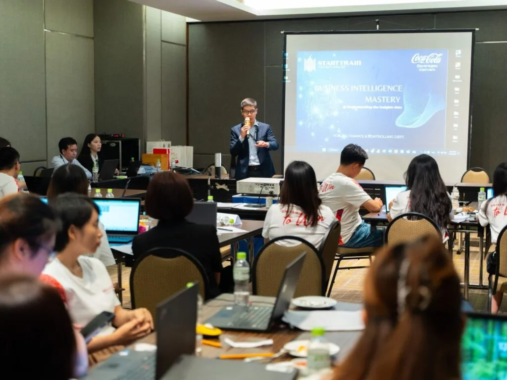 Dành cho doanh nghiệp 67 Business