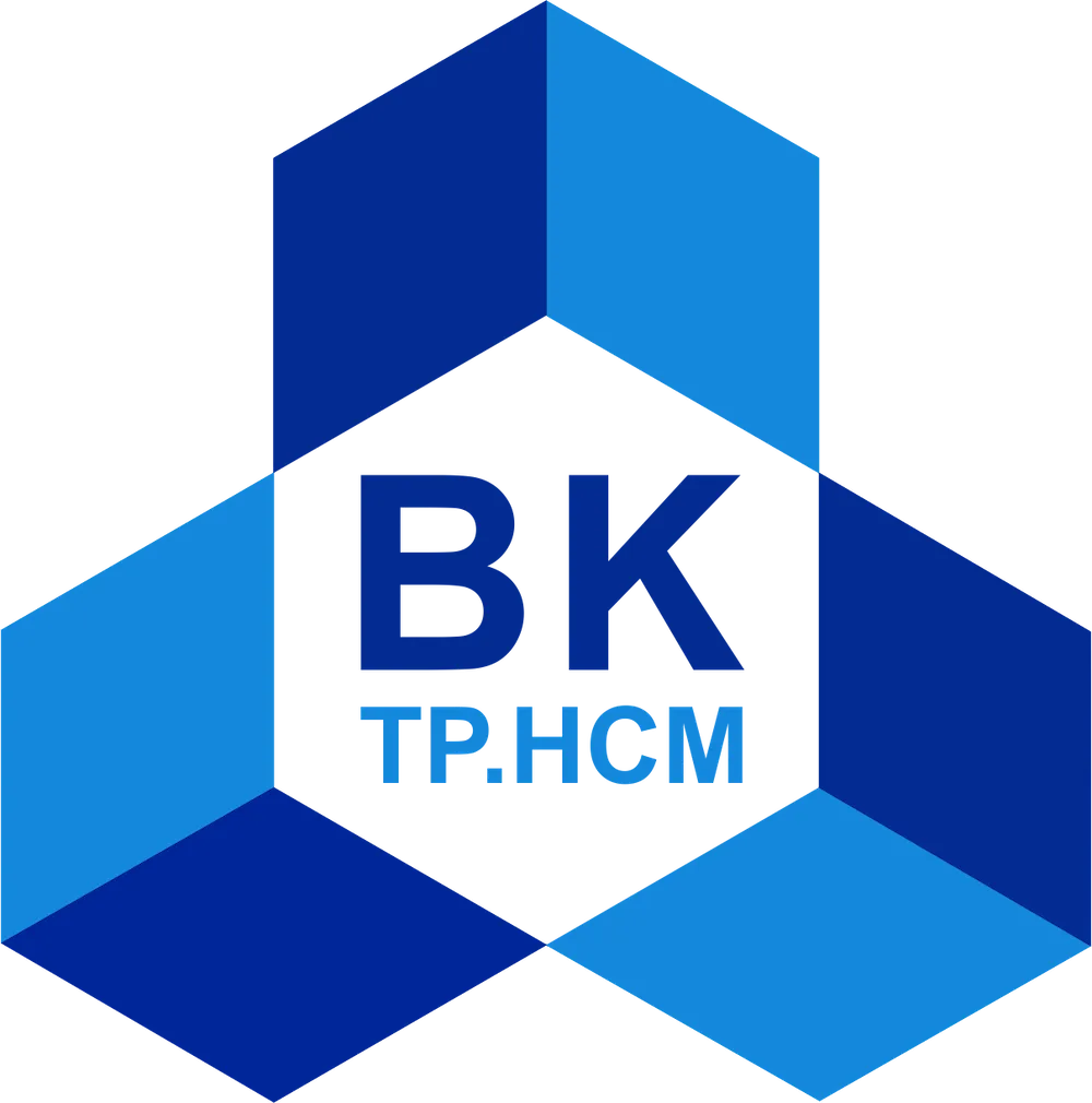 Dành cho doanh nghiệp 50 Logo Bách Khoa