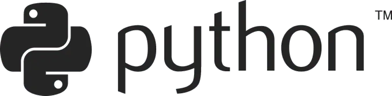 HOgCsNLvElxds9ACf1adGgH8oE