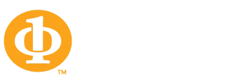 IEEE-CS_Logo-177x61-2x-orange-white