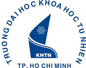 University of Science