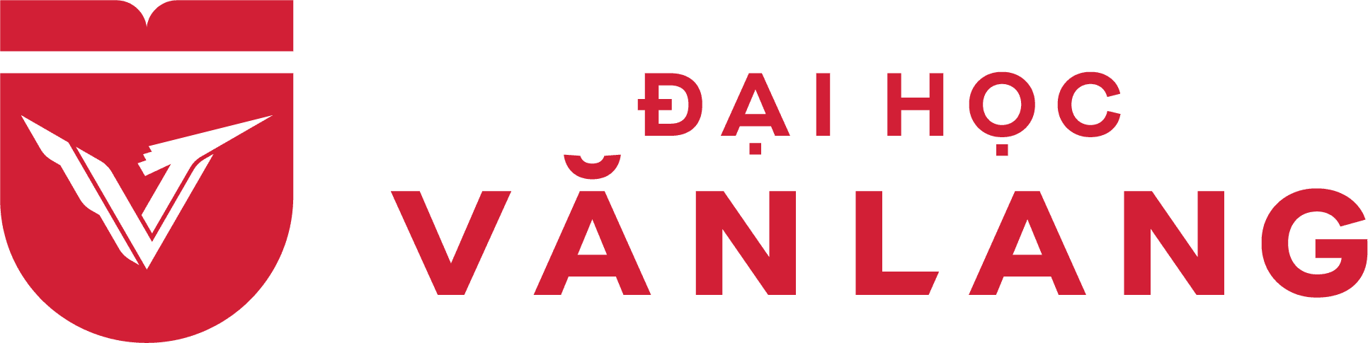 Logo_VLU_2022