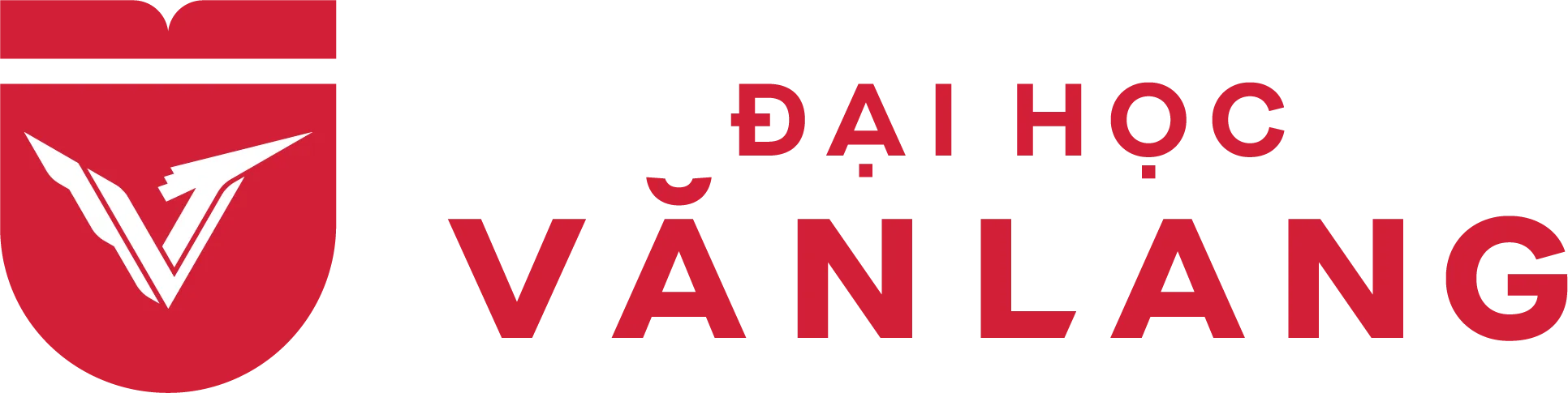 Logo_VLU_2022