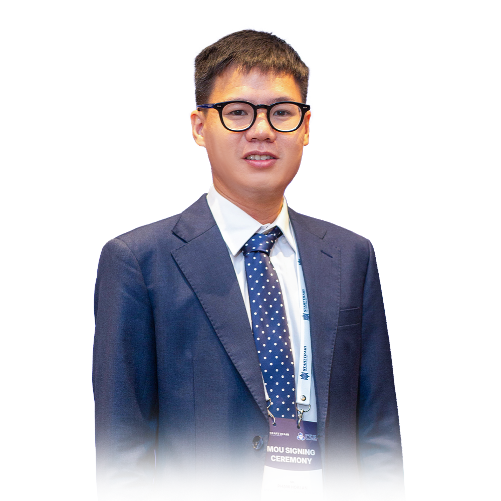 anh An