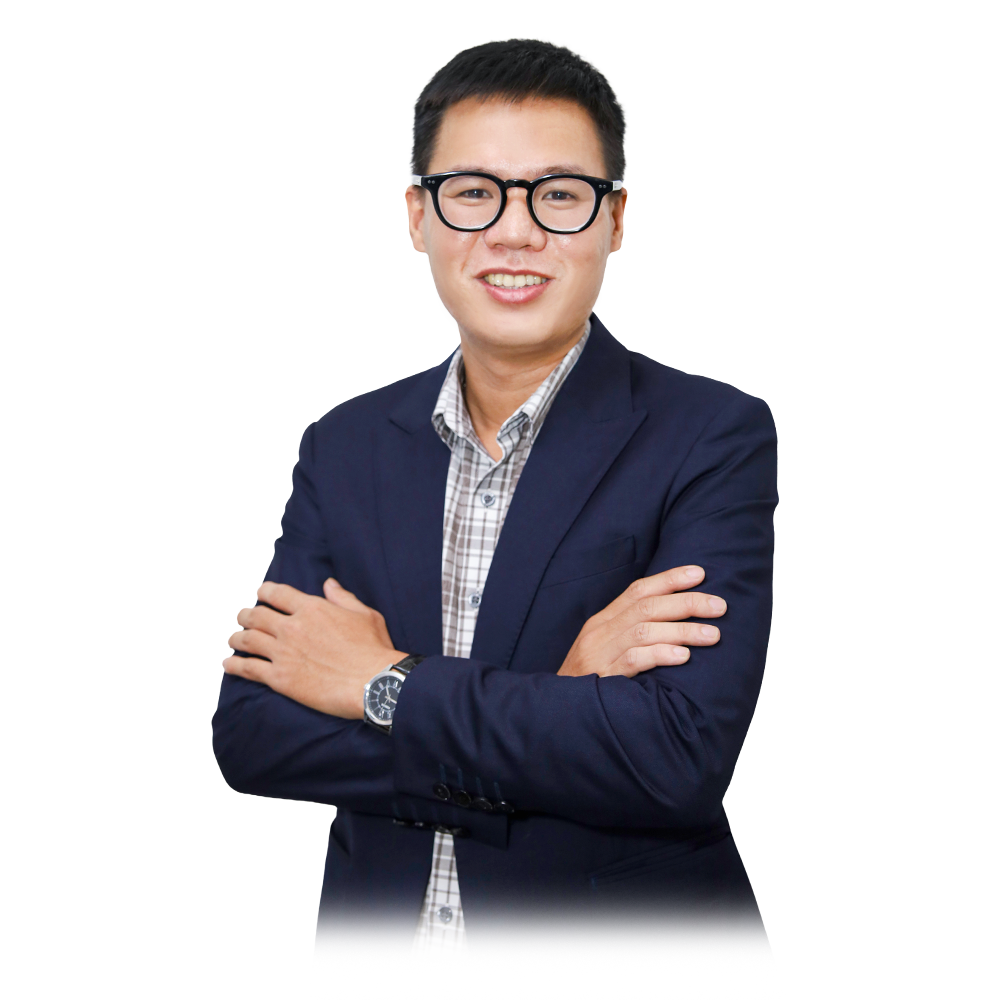 anh An
