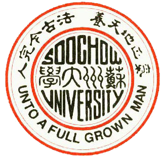 Soochow University