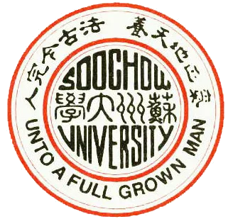Dành cho doanh nghiệp 48 Soochow University