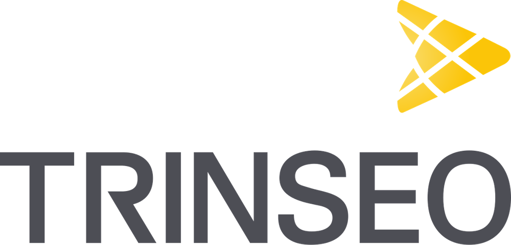 công ty Trinseo