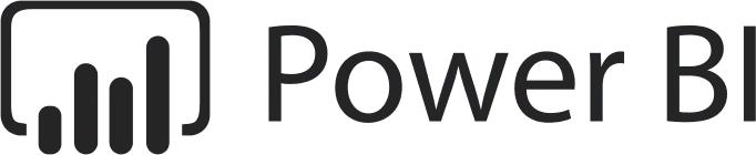 bSD4YgulG7BDV8wiVwUA4tHYE