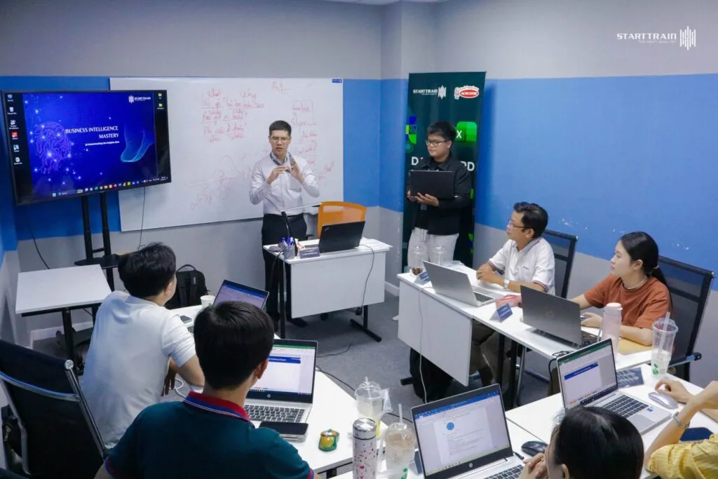 Dành cho doanh nghiệp 82 business ACE cook