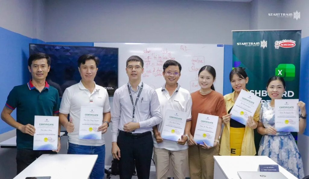 Dành cho doanh nghiệp 83 business ace cook 2