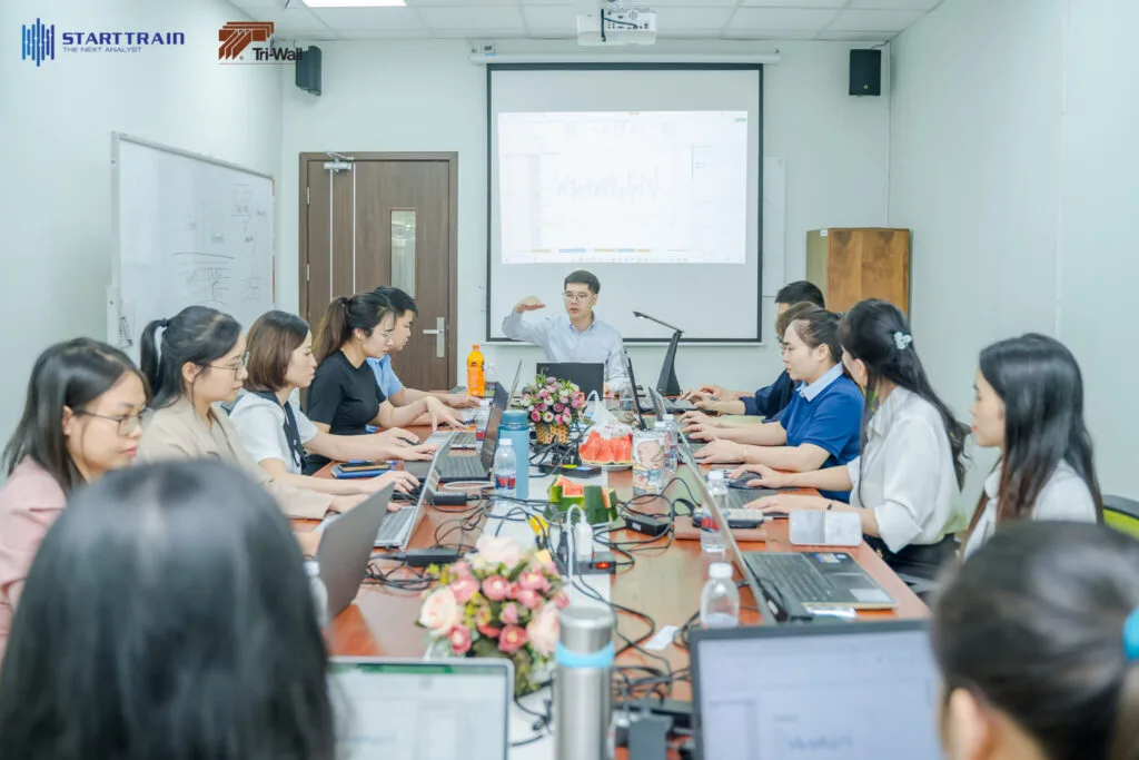Dành cho doanh nghiệp 76 business tri wall 2