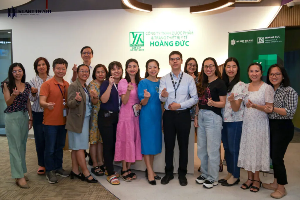 Dành cho doanh nghiệp 108 Dr Reddy