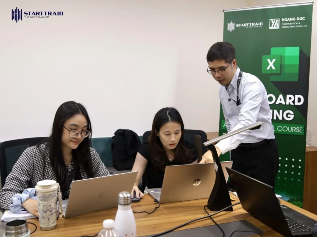 Dành cho doanh nghiệp 109 Dr Reddy