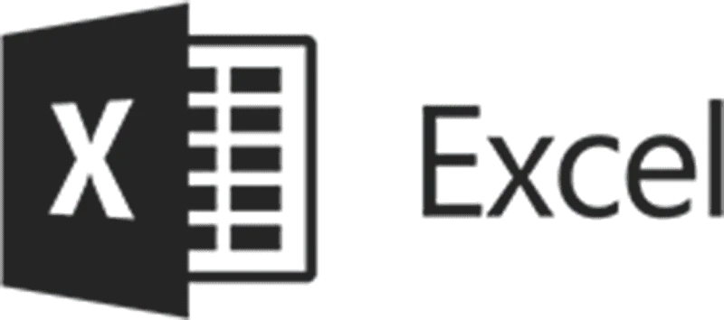 f0SvKQg0I4Hrti6n5pKvloGXyqk