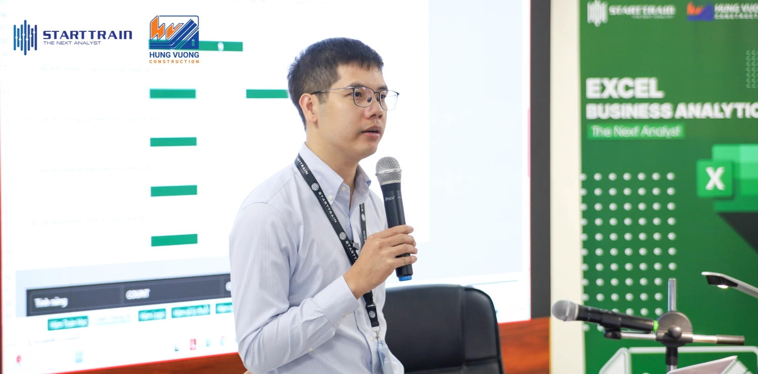 Đào tạo Hùng Vương Construction
