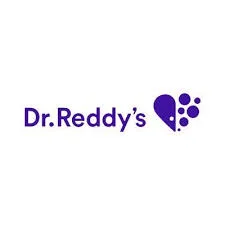 Dành cho doanh nghiệp 147 DR. REDDY'S