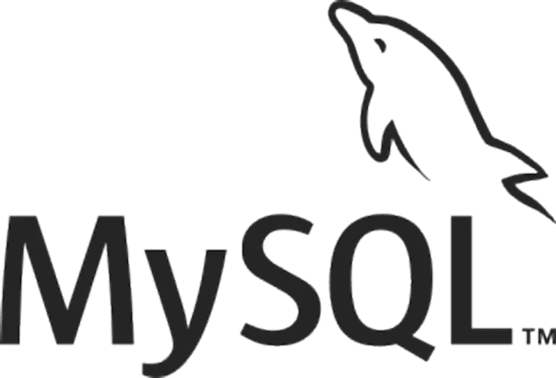 jwqD4q3fgDMXngAQyDuyJEPpQ