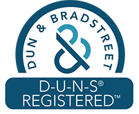 logo-about
