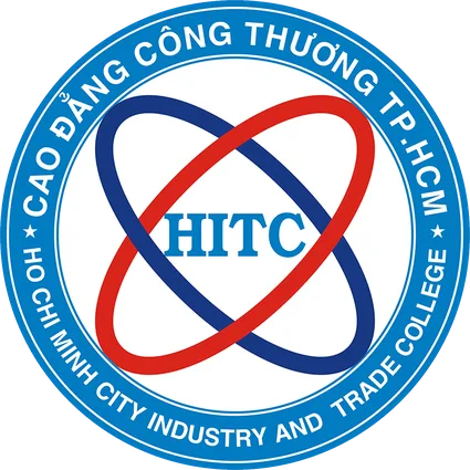 logo Công Thương