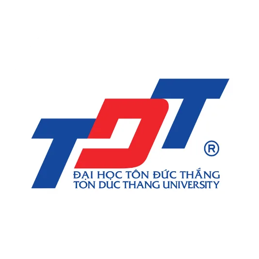 logo-ton-duc-thang