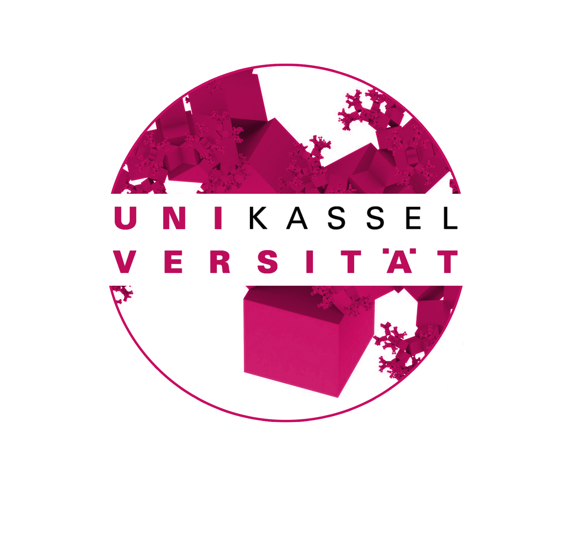University of Kassel
