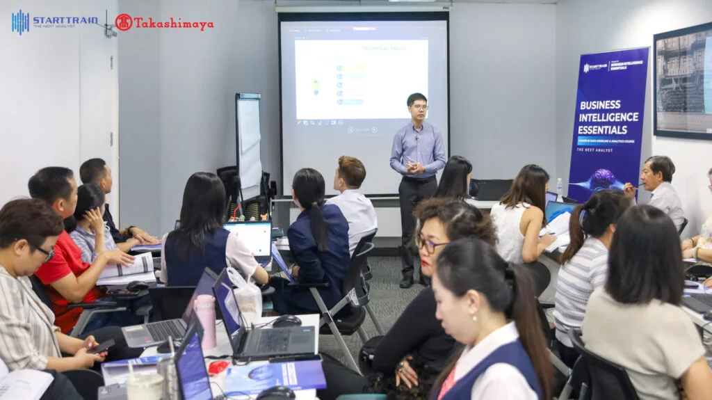 Dành cho doanh nghiệp 90 Takashimaya
