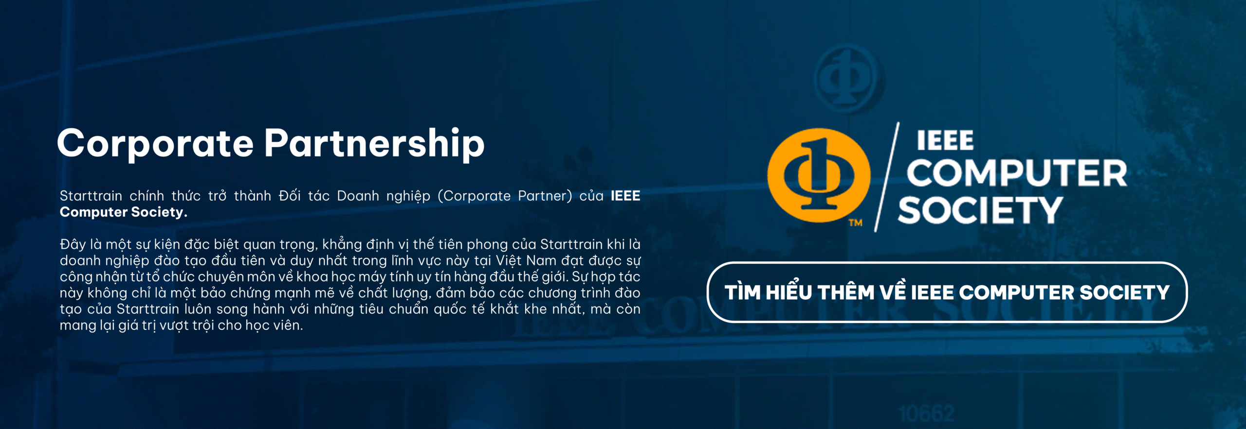 IEEE
