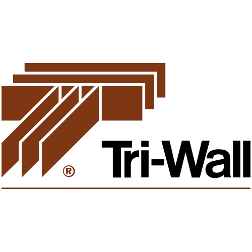 triwall