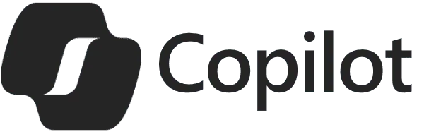 wWSd37bOjKzt37wFaVONic6XcA