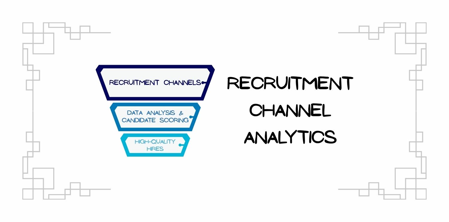Application of HR Analytics