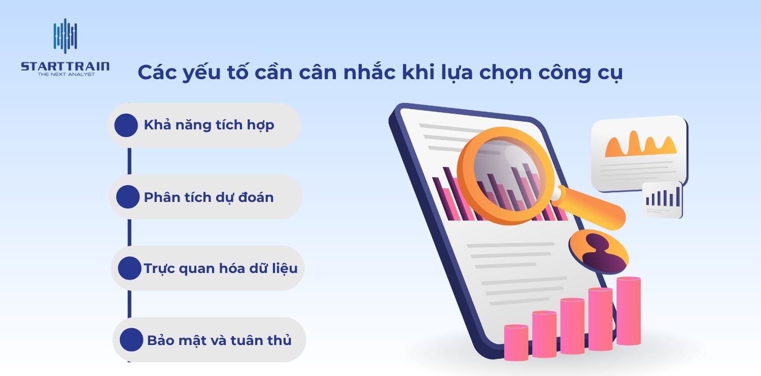 Best HR Analytics Tools