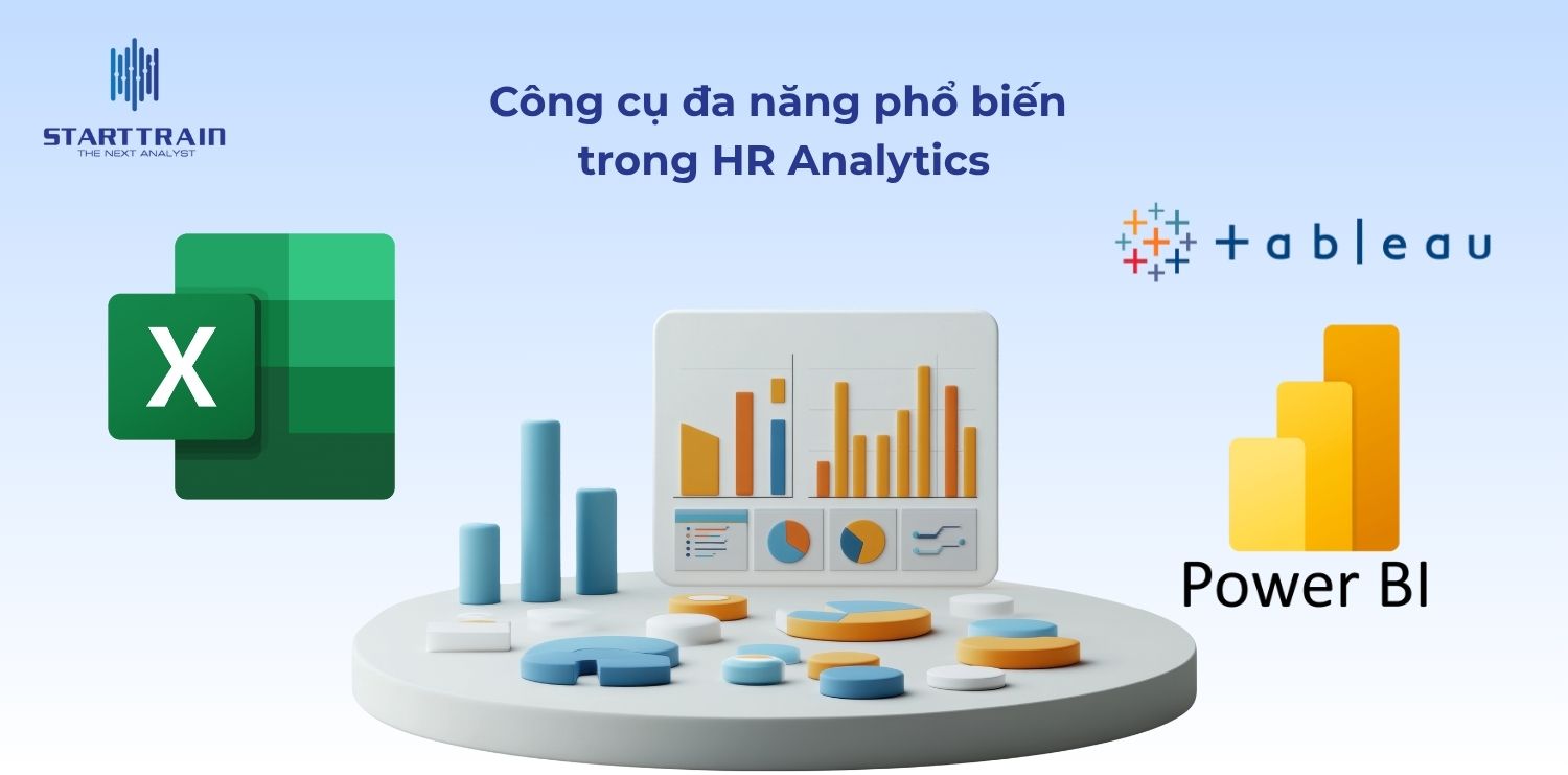 Best HR Analytics Tools