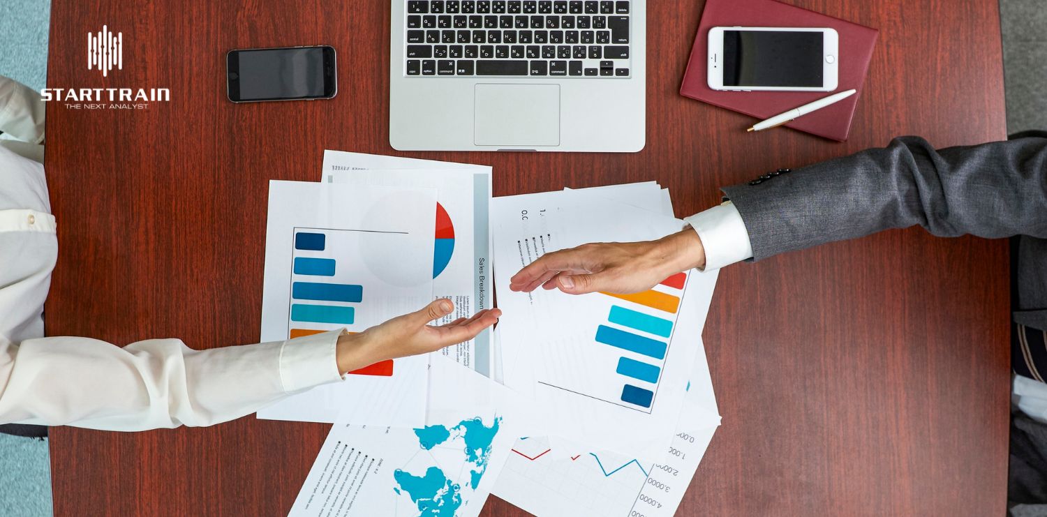 Best HR Analytics Tools