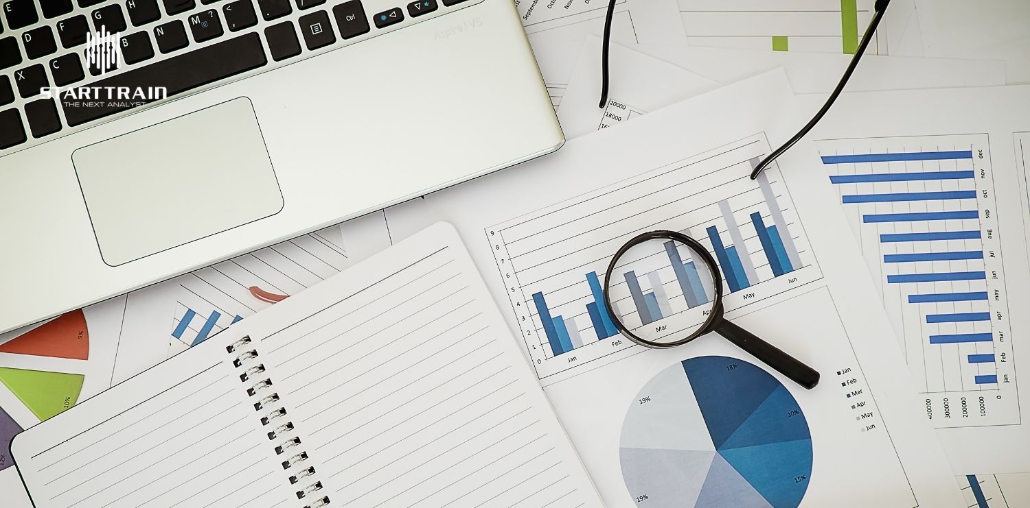 Business Intelligence HR là gì