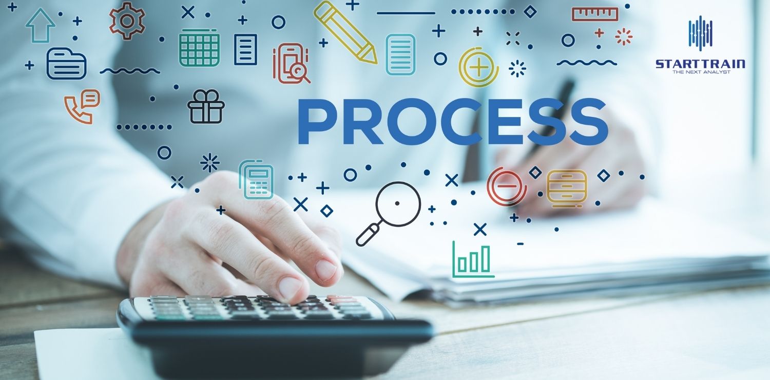 Business Intelligence HR là gì