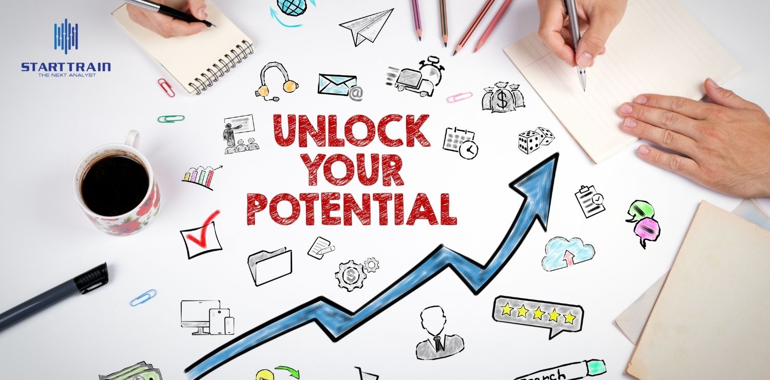 Business Intelligence HR là gì