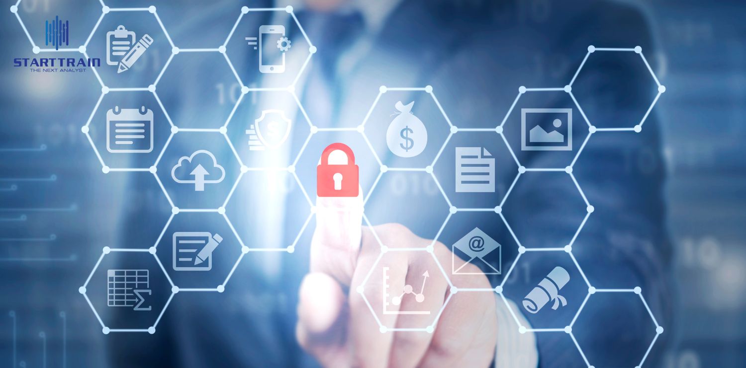 Business Intelligence là gì?