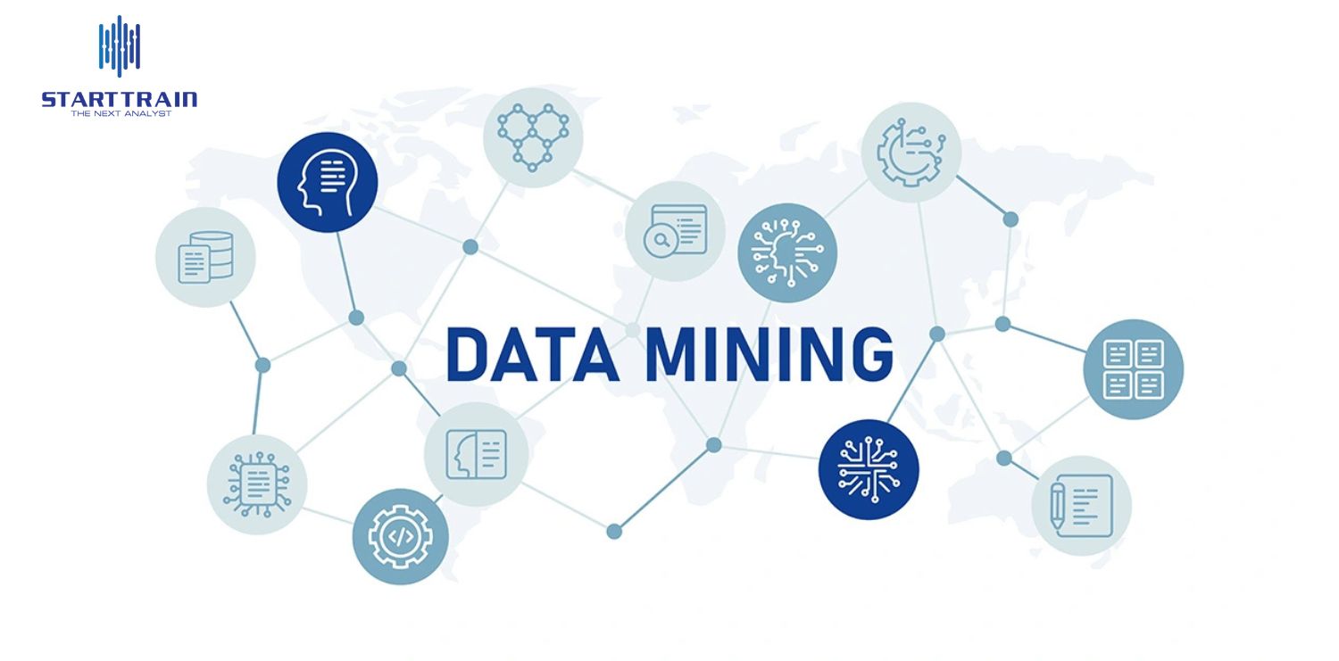 Data Mining (Khai phá dữ liệu)