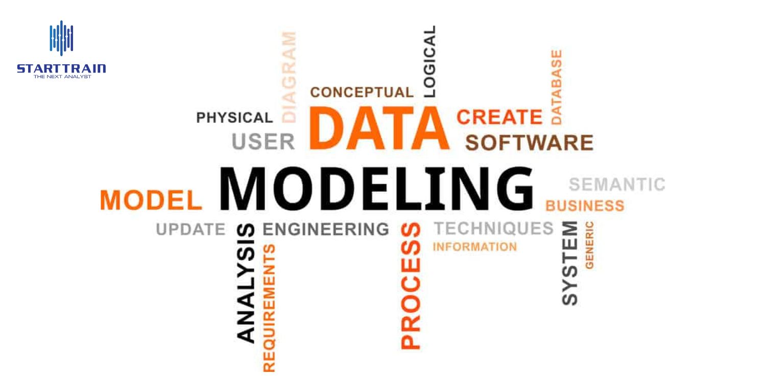 Data Modeling