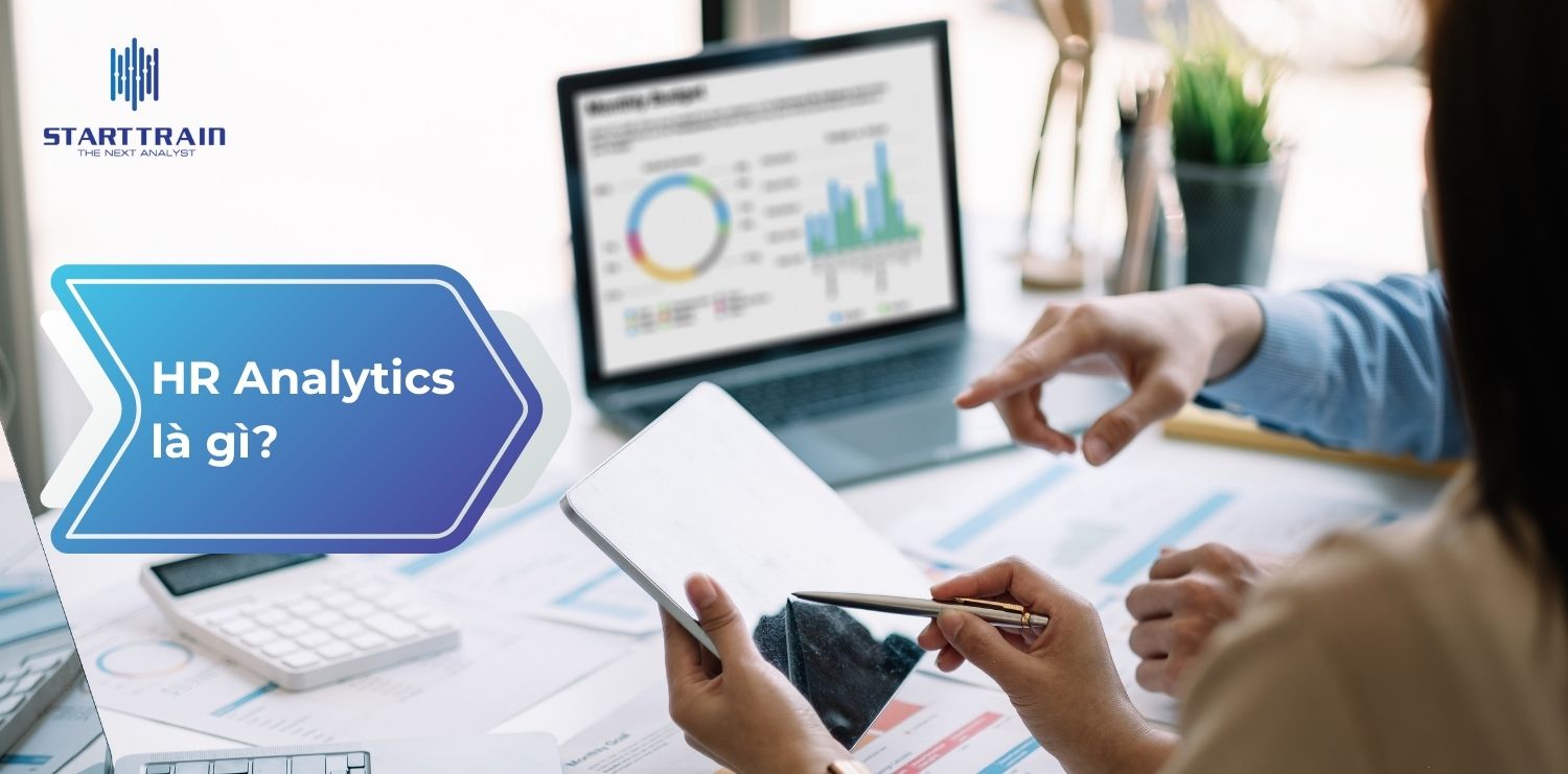 HR Analytics Case Study