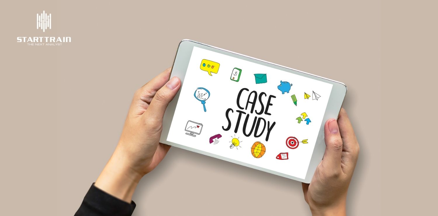 HR Analytics Case Study