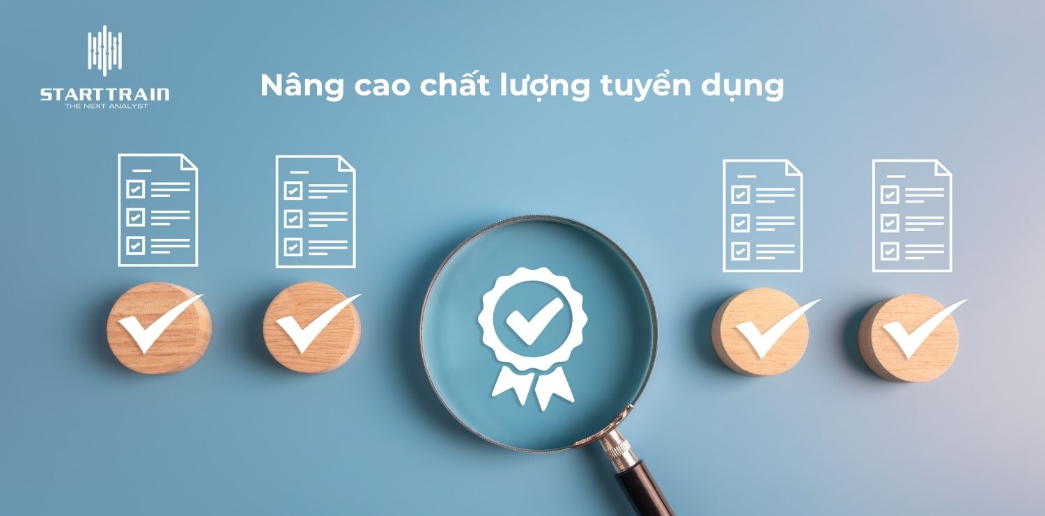 HR Analytics Case Study