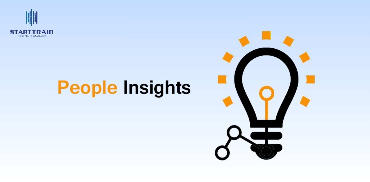 HR Analytics Examples