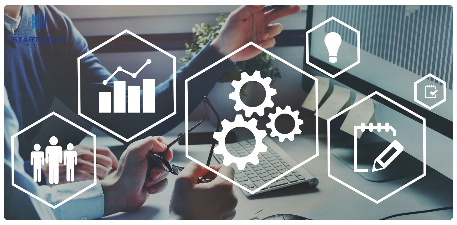 HR Analytics Examples