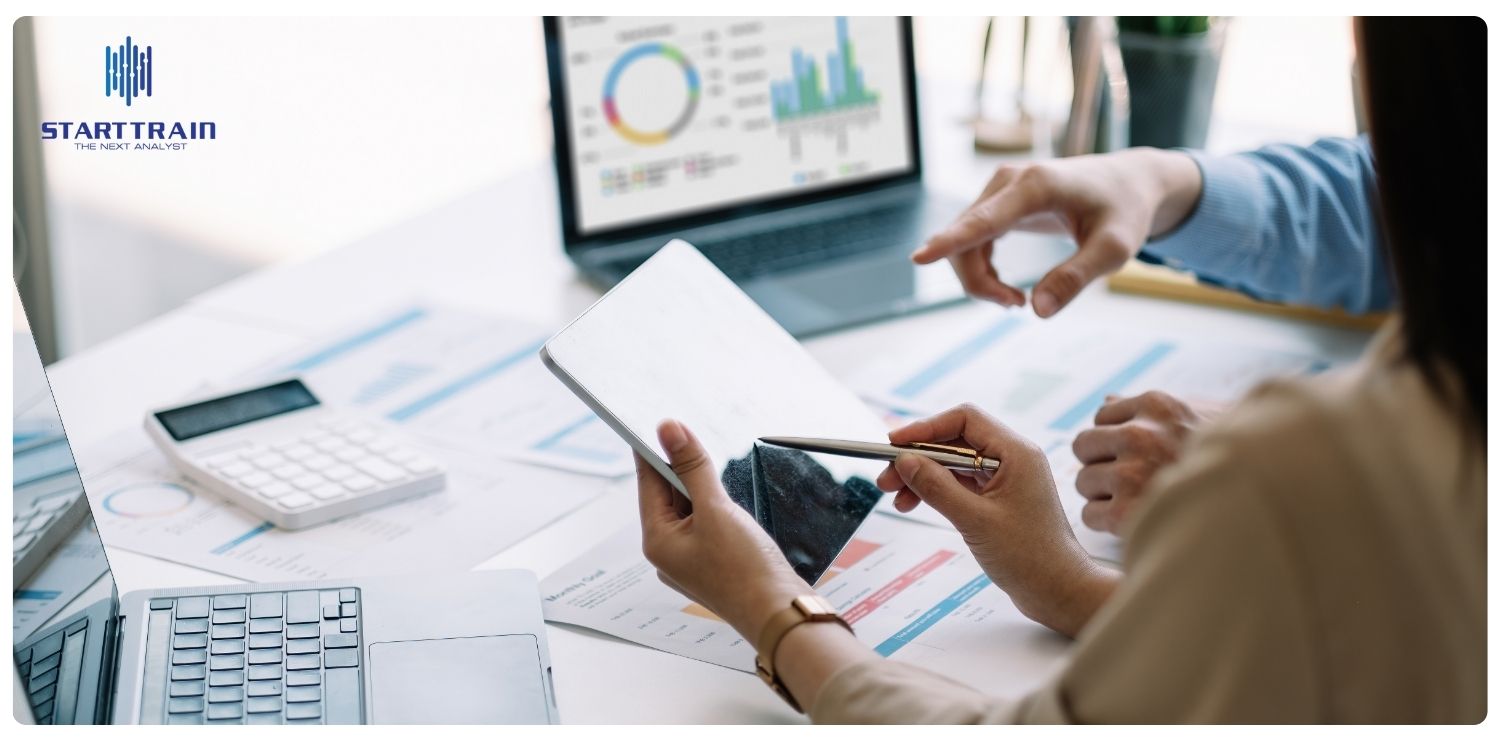 HR Analytics Examples