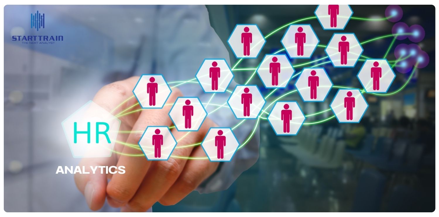 HR Analytics
