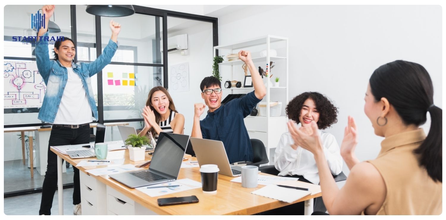 HR Analytics reports